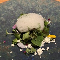 Rooots Nakanoshima - 