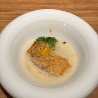 Rooots Nakanoshima - 
