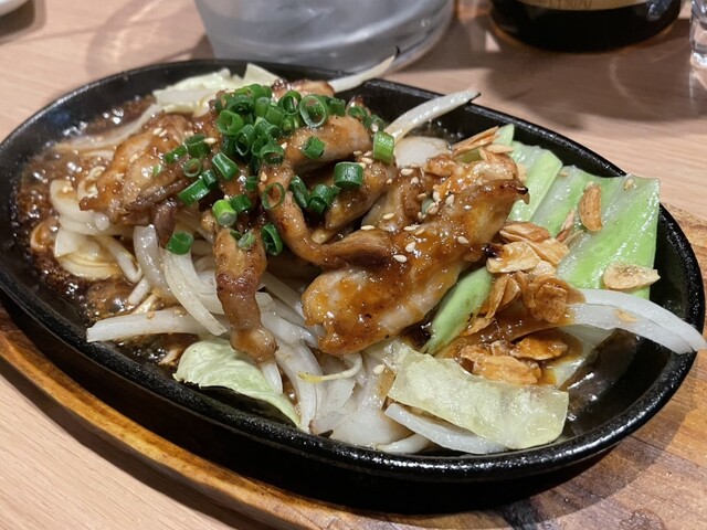 Sakana Ya Kizuki photo 3