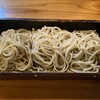 Kurayoshiya - 十割蕎麦