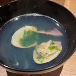 焼うお いし川 - 