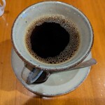 きょうわCAFE - 
