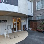 きょうわCAFE - 