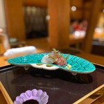 伊藤家のつぼ - 