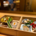 伊藤家のつぼ - 