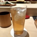 千葉たかおか - 