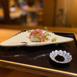 伊藤家のつぼ - 