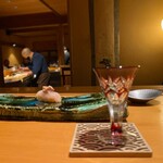 伊藤家のつぼ - 