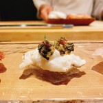 Hikarimono Sushi To Tsumami - 