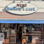 NIKI BAKERY - 