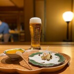 伊藤家のつぼ - 