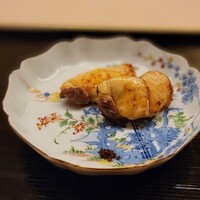 道人 - 