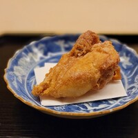 道人 - 