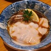 海鮮居食屋 やっとこ