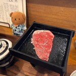 土鍋飯 ぽかぽか - 