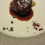 サンテミリオン - マダムのおすすめ、ワイン塩