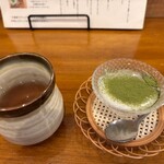 土鍋飯 ぽかぽか - 