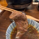 土鍋飯 ぽかぽか - 