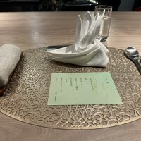 中国菜 ARATA - 