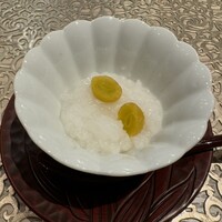 中国菜 ARATA - 