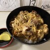 まんぷく食堂