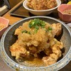 土鍋炊ごはん なかよし 目黒店