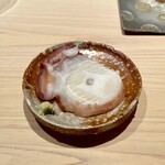 千葉たかおか - 真蛸