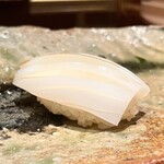 千葉たかおか - 墨烏賊