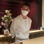 千葉たかおか - 