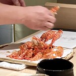 千葉たかおか - 