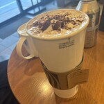 スターバックス・コーヒー - 