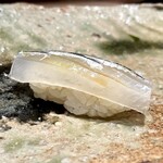 千葉たかおか - 細魚