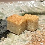 千葉たかおか - 玉