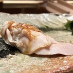 千葉たかおか - 蛤