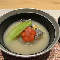 日比谷 蟹みつ - 