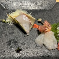 日比谷 蟹みつ - 