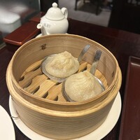 過門香 銀座本店 - 