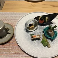 日比谷 蟹みつ - 