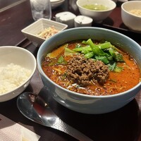 過門香 銀座本店 - 