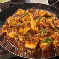 過門香 銀座本店 - 