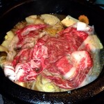 Shabushabu Niimura - 