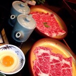 Shabushabu Niimura - 