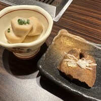 徳壽  - 