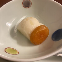 人形町今半 本店 - 