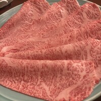 人形町今半 本店 - 