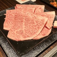 徳壽  - 