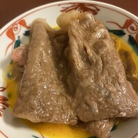 人形町今半 本店 - 