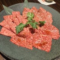 徳壽  - 