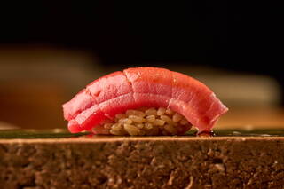 Sushi Takuma - 