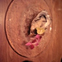 にかい笹木 - 